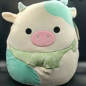 ISO SQUISHMALLOW BELANA 16 INCH